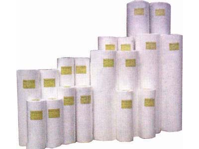 磨床過(guò)濾布